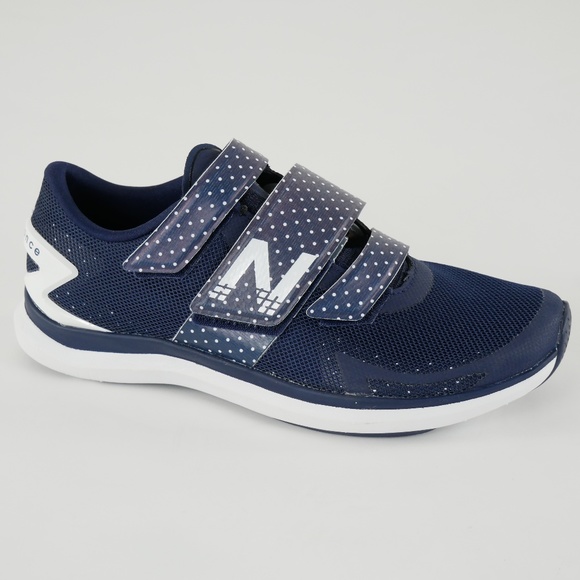 new balance cycle shoes